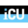 INSTITUT CERTIFIKACE ÚČETNÍCH, a.s.